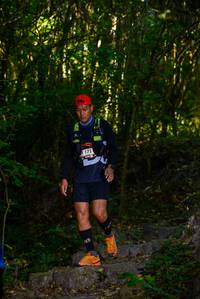 BIB: 172
                            <button type="button" onclick="openModal(7099081)" class="btn btn-primary btn-sm float-right btn-popup" data-toggle="modal" data-target=".modal-high-quality">
                        <i class="fas fa-shopping-cart"></i> Add to Cart
                    </button>
                                            <button type="button" onclick="isThisMe(7099081, true)" class="btn btn-success btn-sm float-right btn-popup btn-isme hidden" data-toggle="tooltip" data-placement="bottom" title="นี่คือรูปของคุณใช่ไหม คลิกที่นี่เพื่อเอาเข้าอัลบั้ม">
                        <i class="fas fa-plus"></i> Add to album
                    </button>
                    <button type="button" onclick="isThisMe(7099081, false)" class="btn btn-warning btn-sm float-right btn-popup btn-isnotme hidden">
                        <i class="fas fa-ban"></i> Remove from album
                    </button>